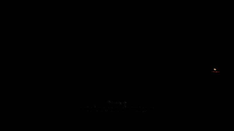 《刺客信条：影》相关画面