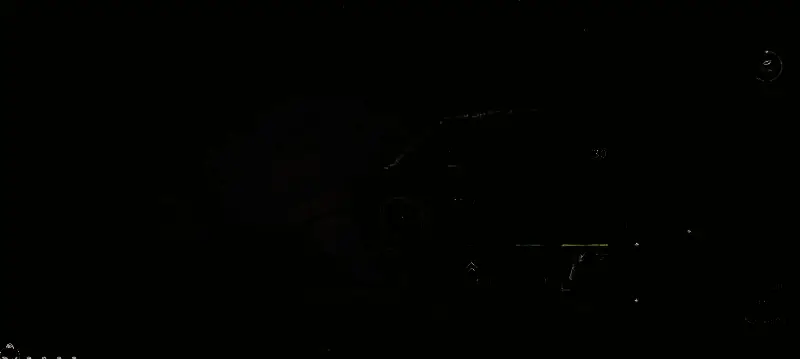 《刺客信条：影》巨石拱顶古坟位置图