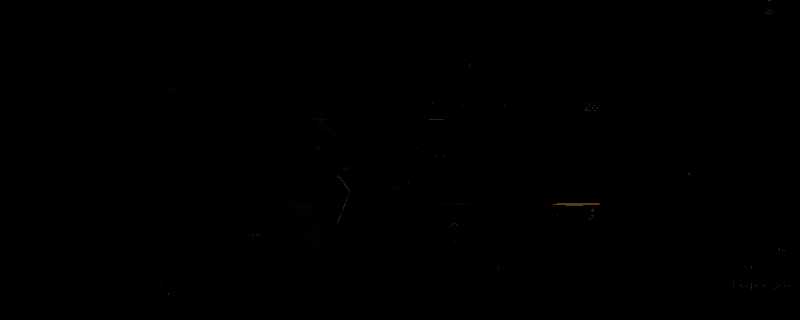 《刺客信条：影》相关图片1