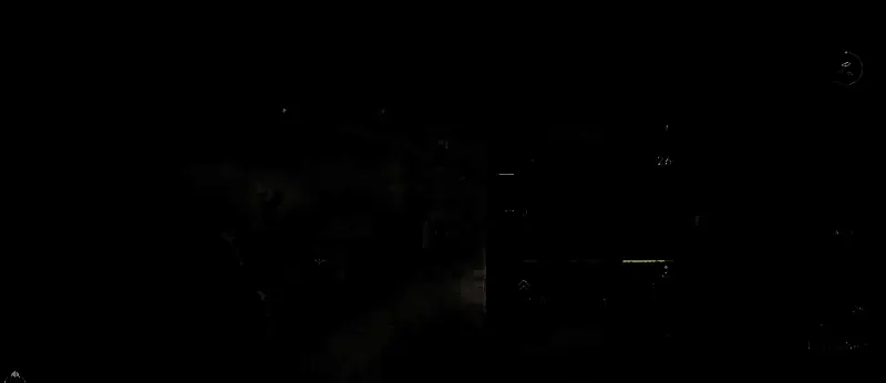 《刺客信条：影》相关图片2