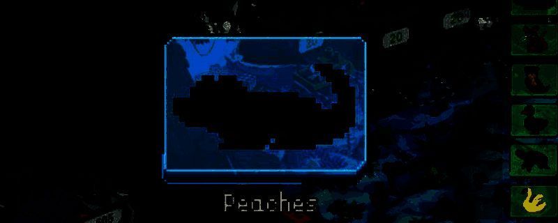 《Spilled!》游戏相关图片1