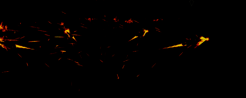 《俄罗斯人对蜥蜴人2》相关图片1