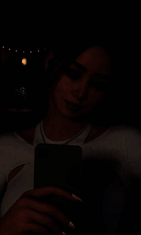 inZOI捏脸使用教程图1