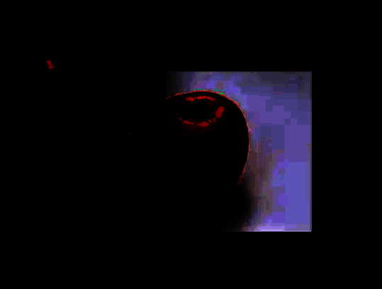 点击左上角扳手符号界面图