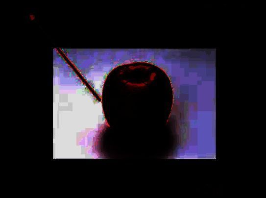 添加文本并移动位置界面图