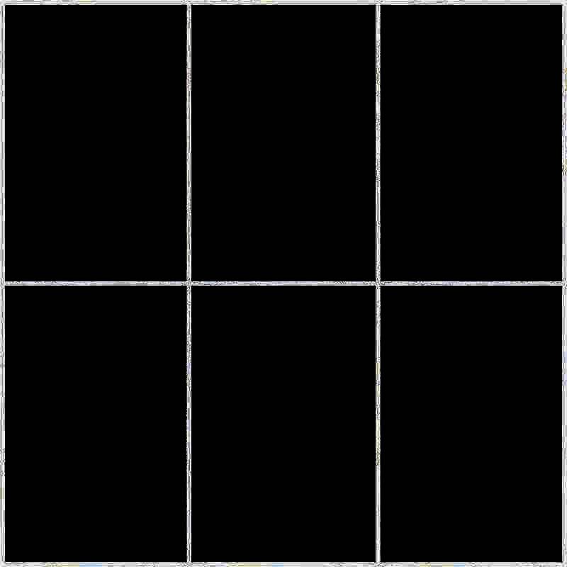 用项链破解纸条密码的图片