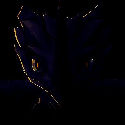 鸣潮小翼龙导电声骸相关配图2