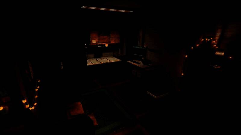 《猫好货坏》游戏相关图片7