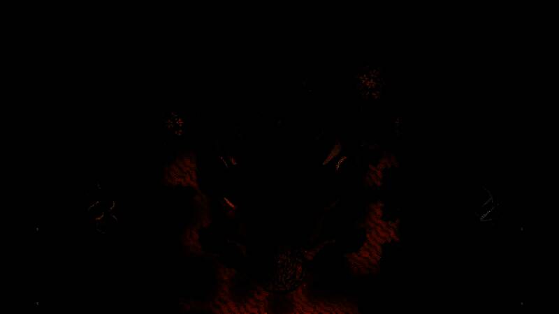 潜沙女王尼姆鲁扎