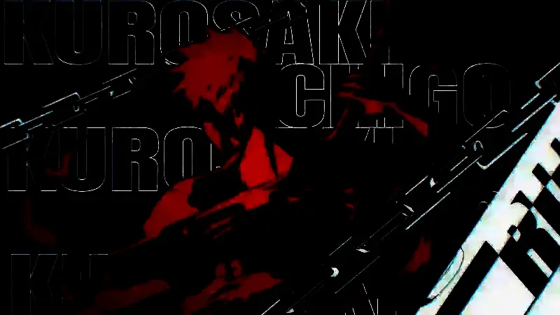 《死神：魂魄觉醒》视频截图2