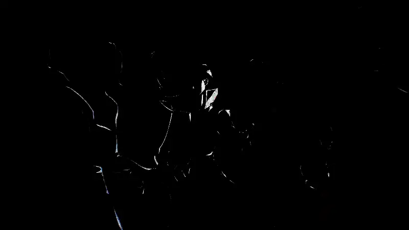 《死神：魂魄觉醒》视频截图9