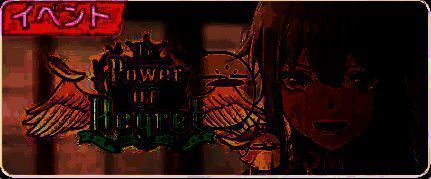 猫葱绿草p分第149期图片