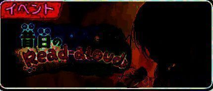 ick粉花奶卡第158期图片