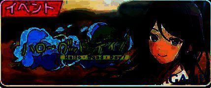 mnr粉花判卡第108期图片