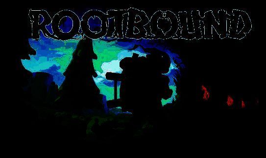 《Rootbound》游戏相关图片1