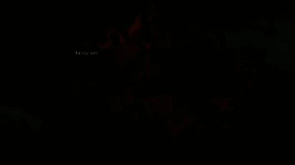 《Rootbound》游戏相关图片5