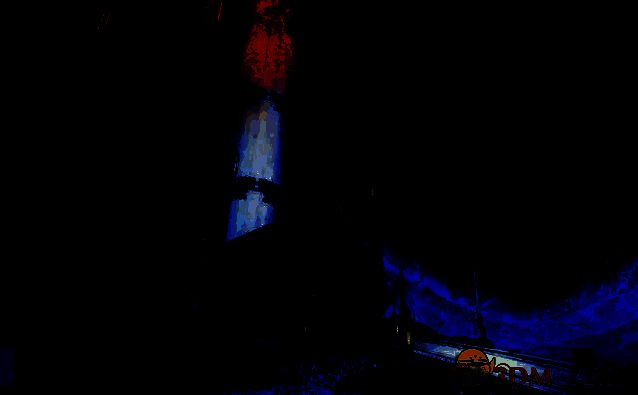 《鸣潮》2.2版本奖励展示画面