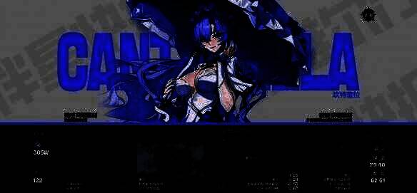 技能突破升级相关材料图片