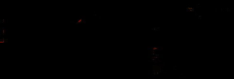 大口鲑鱼相关画面