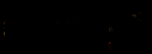 食人鱼相关画面