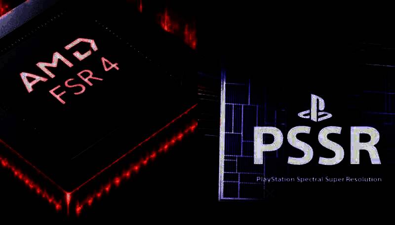 PS5相关图片