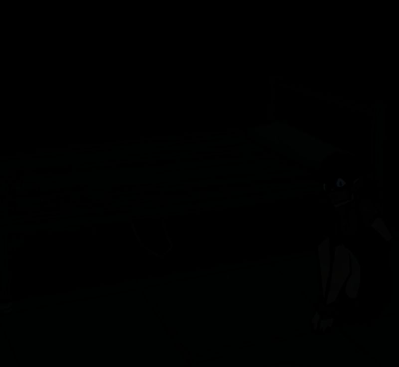 第一章游戏场景图片