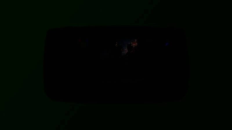 Xbox相关产品图片1