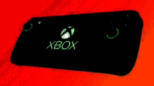 Xbox相关产品图片3