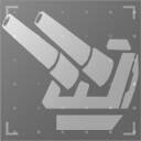 光子效应技能图标