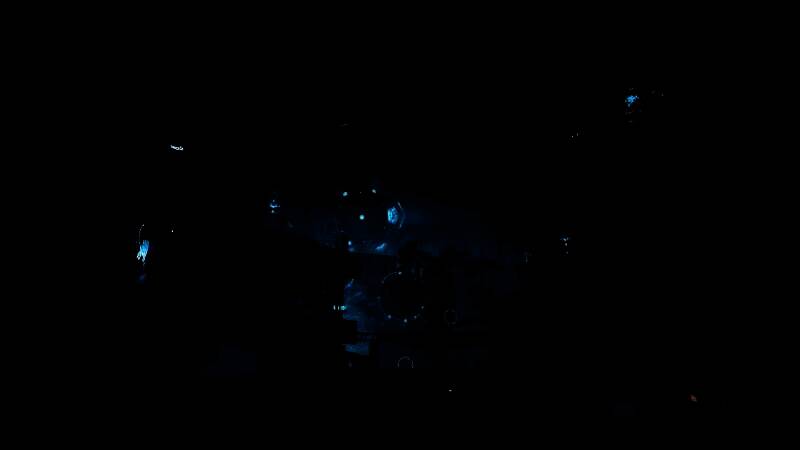 《钢铁之种》游戏截图9