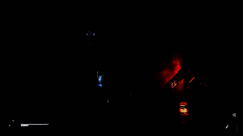 《钢铁之种》游戏截图13