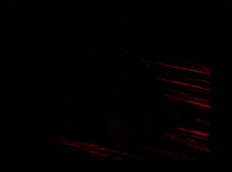 游戏相关场景截图5