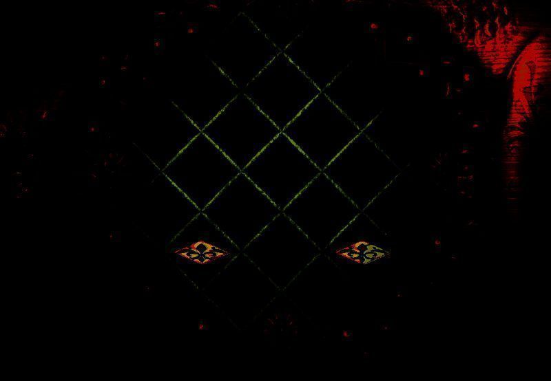 游戏相关场景截图10