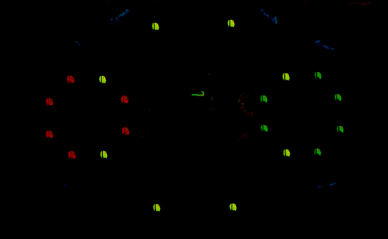 游戏相关场景截图11