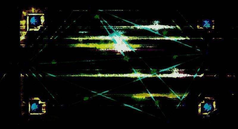 游戏相关场景截图18