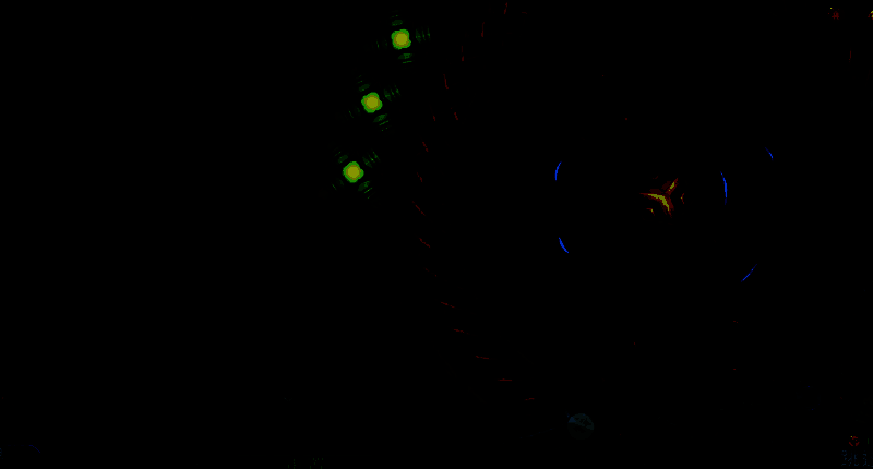 游戏相关场景截图21