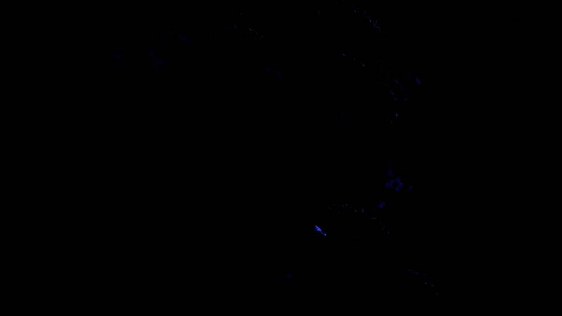 《寂静岭》相关图片2