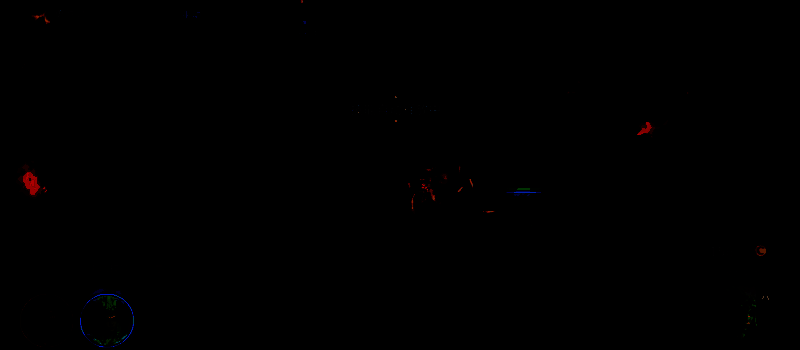 潮汐守望者杰拉技能展示图2