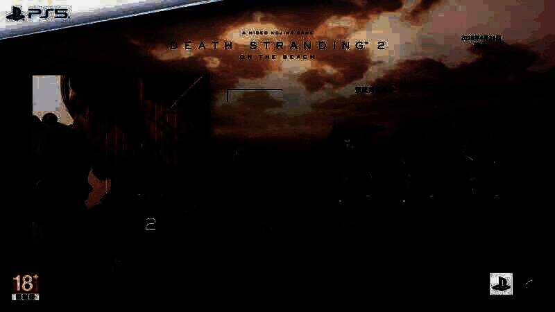 标准版预购奖励展示图