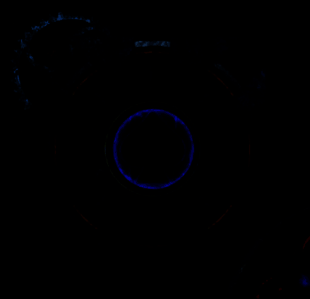 游戏相关图片11