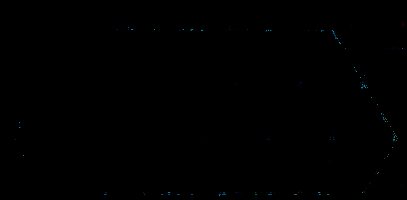 游戏相关图片13