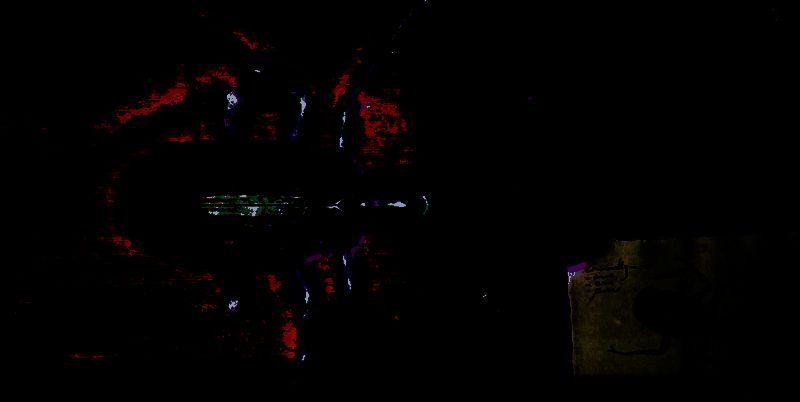 游戏相关图片17