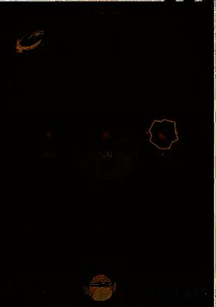 《英雄没有闪》技能展示画面