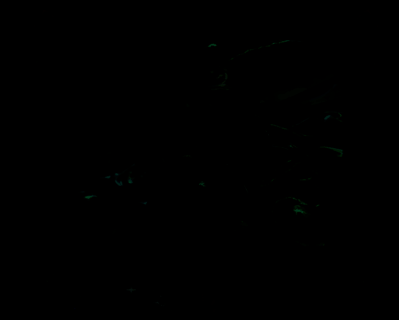 游戏相关图片17