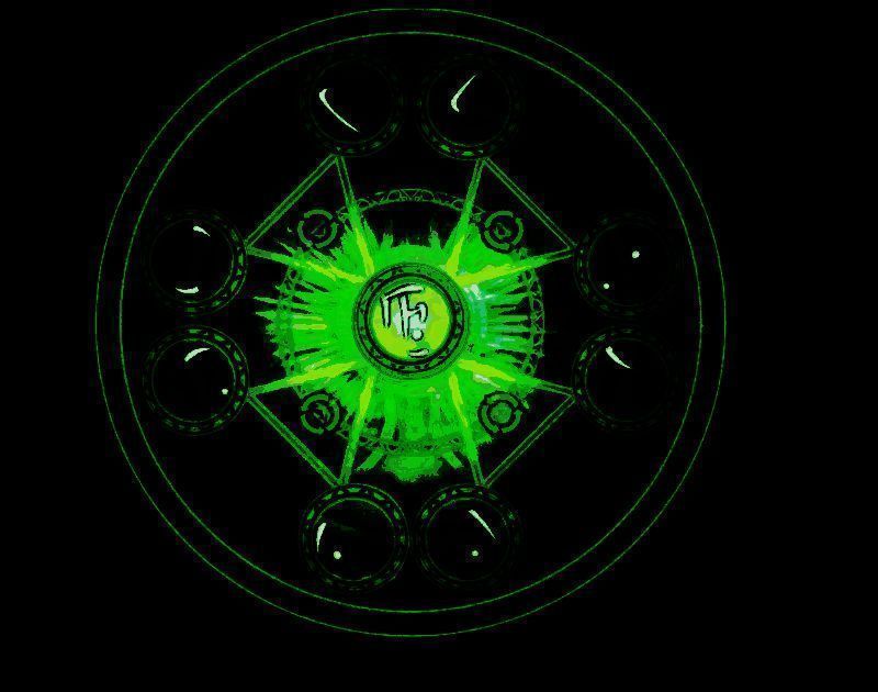 游戏相关图片18