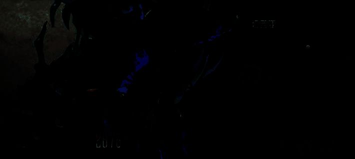 《银与绯》召唤队战斗场景配图