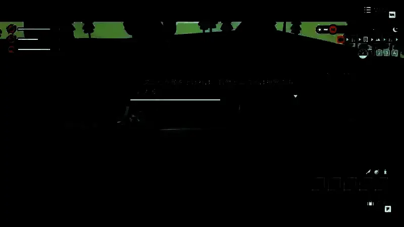 《Girls Made Pudding -少女布丁旅情-》视频截图3