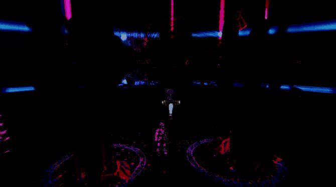 《罗格：救世传说》游戏角色