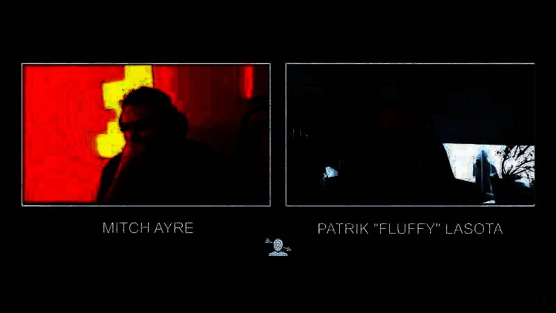 《绝地潜兵2》相关画面2