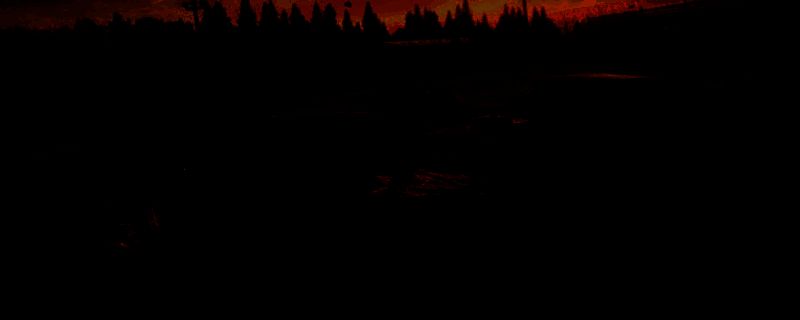 撞车嘉年华2游戏画面